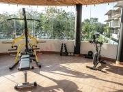 ESTILO DE VIDA, LUJO, GRAN INVERSIÓN, ZONA PREMIUM, UNA...