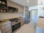 Estilo de vida premium en el corazón de Tijuana Estilo de vida premium en el corazón de Tijuana