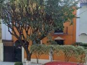 Estilo de Vida Premium: Residencia con Excelente...