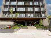 Estilo de Vida Urbano. Departamento Amueblado en Av. La Paz