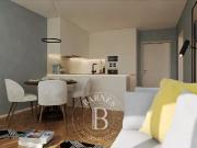 Estilo de vida urbano no coração histórico do Porto