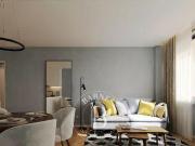 Estilo de vida urbano no coração histórico do Porto m²... Estilo de vida urbano no coração histórico do Porto m²...