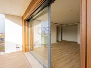 Estilo e Conforto APT T3 Novo com Suite, Varanda e Box |...