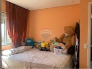 Estilo e Conforto em 241m² no Jardim das Perdizes, 241m²