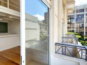 ESTILO E PURO REQUINTE EM STUDIO DUPLEX EM UM CLÁSSICO...