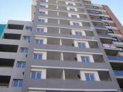 VENTA: Depto 1 dorm en Nueva Cordoba