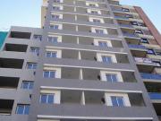 ¡Estilo Galaxia 5! 1 dorm