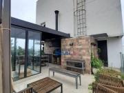 Estilo Jardim América | Apartamento Cobertura Duplex com...