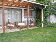 Estilo Ley Pereira/Barrio caminable