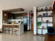 Estilo, luz y tecnología en tu nuevo hogar Estilo, luz y tecnología en tu nuevo hogar