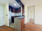 Estilo Mariposa | Metro Toesca