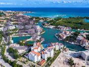 Estilo N?utico, Lujo Natural. Condo 3 Recs. con Vista a...