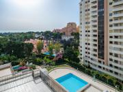 Estilo Nórdica T3 em Cascais com piscina e box