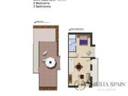 Estilo y Calidad de Vida en Vistabella Golf