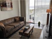 Estilo y Comodidad Arica, Condominio El Paso