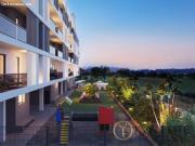 Estilo y Comodidad en Áticos de PAU 2, Alicante