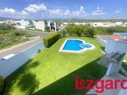 Estilo y comodidad se unen: Casa en venta en Lomas de...