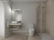 Estilo y Confort a Un Paso del Mar: Apartamentos de 1, 2...