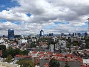 ESTILO Y FUNCIONALIDAD COMBINADO CON VISTAS PERFECTAS