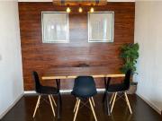 Estiloso Dpto, Cond. EL PASO en Arica