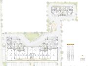 Estin Evoq Commercial Showroom 1000 Sq. Ft. in Science...