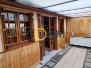 Estivareilles, Maison de village 100m2 habitables avec jardi