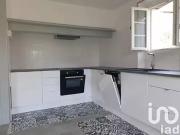 Estivaux 19410 Achat / Vente maison 5 pièces t5 terrasse