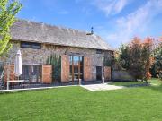 Estivaux Vente Maison 19