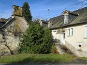 Estivaux Vente Maison 19