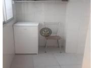 EST/LT/ Piso amueblado de CUATRO dormitorios en el...