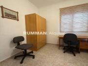 EST/LT/ Piso de TRES dormitorios, zona San Ildefonso