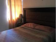 Esto no se repite. Aprovecha hoy.: departamento en Villa...