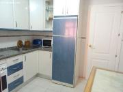 Esto sí son vacaciones!