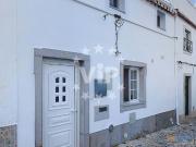 ESTOI MORADIA 1 QUARTO ZONA HISTÓRICA | 25013870267