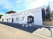 ESTOI MORADIA UM QUARTO EM CONSTRUÇÃO | 25013787195