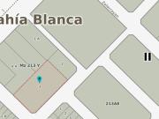 Estomba 4000