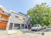 ESTOMBA y BLANCO ENCALADA Excepcional Terreno en Villa...