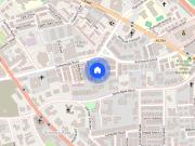 Eston Street, Manchester M13 OFF