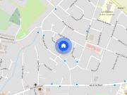 Estone Drive, Swallownest, Sheffield, S26