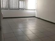 Estoril Andar corrido para aluguel na Anuar Donato