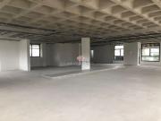 Estoril Andar corrido para aluguel na Anuar Donato