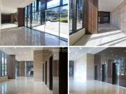 Estoril Apartamento 2 quartos à venda na Anuar Donato