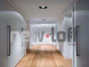 Estoril Apartamento T3 e Luxo em Condomínio de Prestígio...