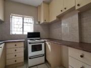 Estoril bachelor apartment to rent in st georges park