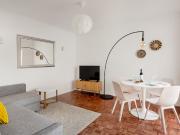 Estoril Beach | Your Family Escape