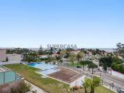 ESTORIL Deslumbrante apartamento mobilado de 4 quartos...