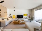 Estoril Escape Boutique por CadenzaLux