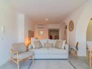 Estoril Estoril 2765 492 95536747