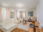 Estoril|Excelente Moradia T6 junto aos jardins do Casino...