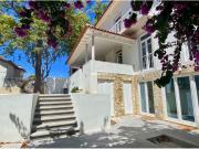 ESTORIL Fantástico Apartamento Duplex T5 totalmente...